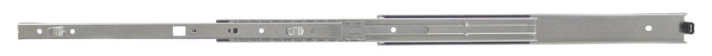 WPW10170835 - Genuine OEM Whirlpool Refrigerator Freezer Ice Pan Glide